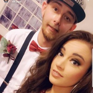 Meet your Posher, Jesse